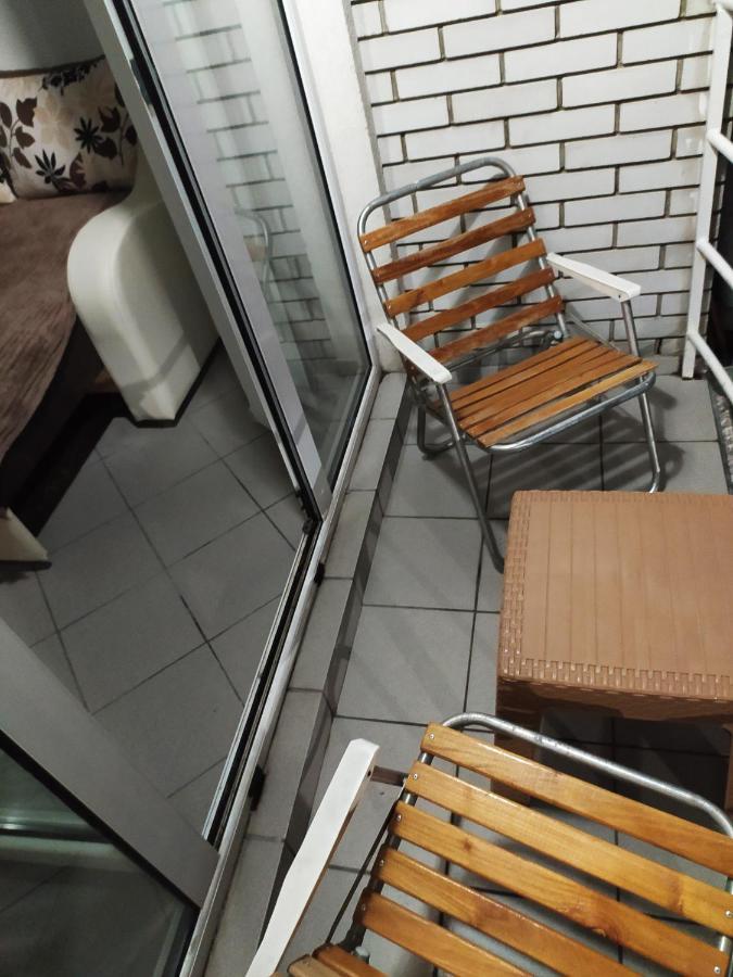 Apartman Todorovic Jagodina Exterior photo